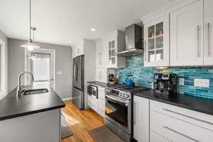 7 Pebble Ln, Kingston, MA 02364 - Photo 14
