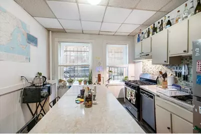 382 Riverway #2, Boston, MA 02115 - Photo 14