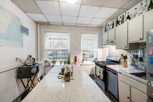 382 Riverway, Boston, MA 02115 - Photo 14