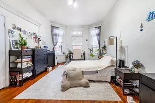 382 Riverway, Boston, MA 02115 - Photo 6