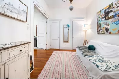 382 Riverway #2, Boston, MA 02115 - Photo 4