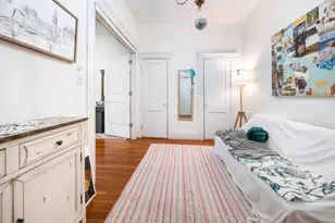 382 Riverway, Boston, MA 02115 - Photo 4
