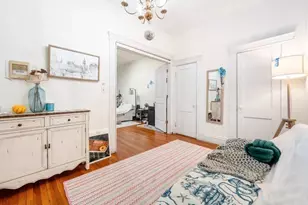 382 Riverway, Boston, MA 02115 - Photo 2