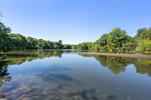 382 Riverway, Boston, MA 02115 - Photo 22
