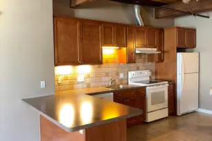 21 Caller St, Peabody, MA 01960 - Photo 1