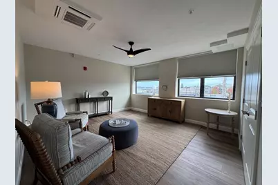 758 Eddy Street #3B, Providence, RI 02903 - Photo 16