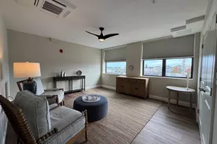 758 Eddy St, Providence, RI 02903 - Photo 16