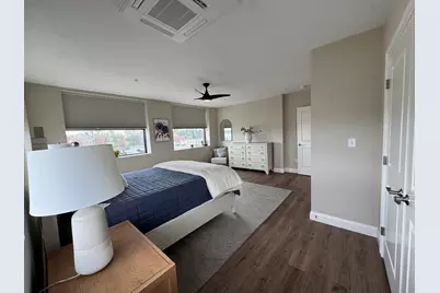 758 Eddy Street #3B, Providence, RI 02903 - Photo 14