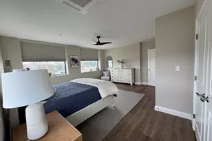 758 Eddy St, Providence, RI 02903 - Photo 14