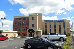 758 Eddy St, Providence, RI 02903 - Photo 24