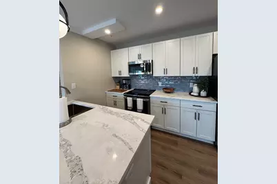 758 Eddy Street #3B, Providence, RI 02903 - Photo 10