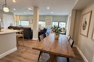 758 Eddy St, Providence, RI 02903 - Photo 12
