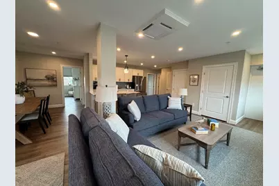 758 Eddy Street #3B, Providence, RI 02903 - Photo 6