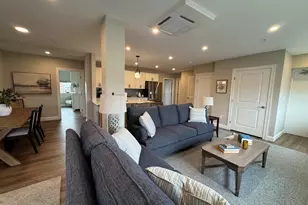 758 Eddy St, Providence, RI 02903 - Photo 6