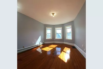 9 Nightingale #3, Boston, MA 02124 - Photo 2