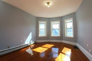 9 Nightingale, Boston, MA 02124 - Photo 2