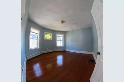 9 Nightingale #3, Boston, MA 02124 - Photo 12