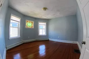 9 Nightingale, Boston, MA 02124 - Photo 12