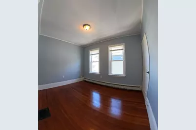 9 Nightingale #3, Boston, MA 02124 - Photo 10