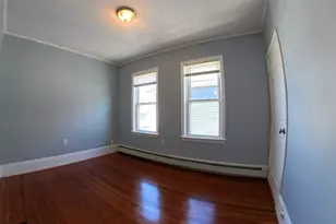 9 Nightingale, Boston, MA 02124 - Photo 10