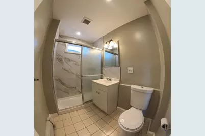 9 Nightingale #3, Boston, MA 02124 - Photo 6