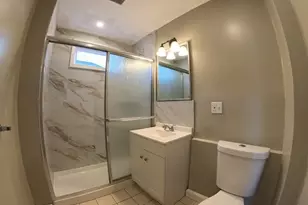 9 Nightingale, Boston, MA 02124 - Photo 6