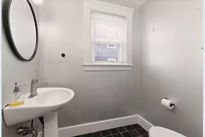 59 High St, Natick, MA 01760 - Photo 18