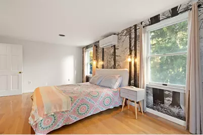 59 High St, Natick, MA 01760 - Photo 16