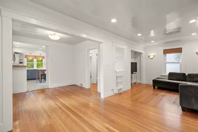 59 High St, Natick, MA 01760 - Photo 32
