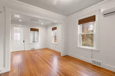 59 High St, Natick, MA 01760 - Photo 26