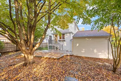 59 High St, Natick, MA 01760 - Photo 12