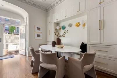 123 W Newton Street #1, Boston, MA 02118 - Photo 10