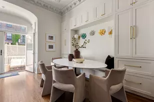 123 W Newton St, Boston, MA 02118 - Photo 10