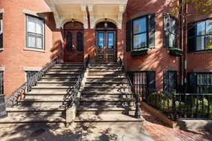 123 W Newton St, Boston, MA 02118 - Photo 34