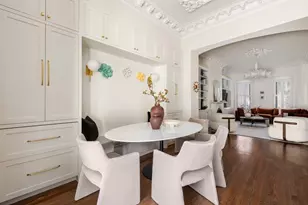 123 W Newton St, Boston, MA 02118 - Photo 6