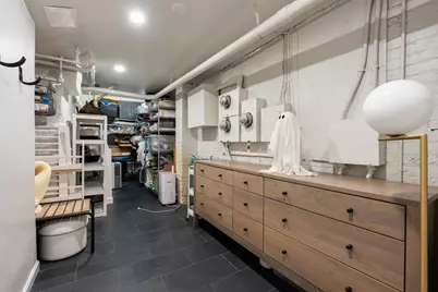 123 W Newton Street #1, Boston, MA 02118 - Photo 32