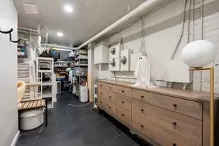 123 W Newton St, Boston, MA 02118 - Photo 32