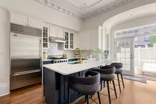 123 W Newton St, Boston, MA 02118 - Photo 2