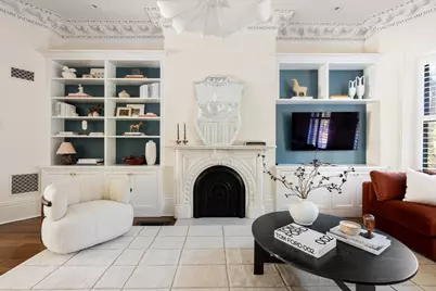 123 W Newton Street #1, Boston, MA 02118 - Photo 4