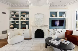 123 W Newton St, Boston, MA 02118 - Photo 4