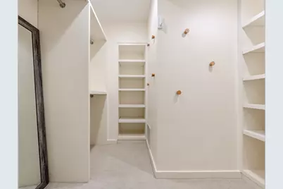 123 W Newton Street #1, Boston, MA 02118 - Photo 24
