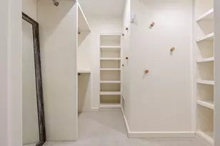 123 W Newton St, Boston, MA 02118 - Photo 24