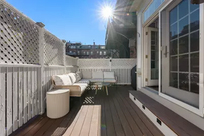 123 W Newton Street #1, Boston, MA 02118 - Photo 12
