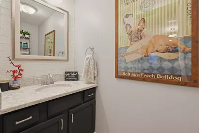 55 Nevins Rd #1, Methuen, MA 01844 - Photo 8