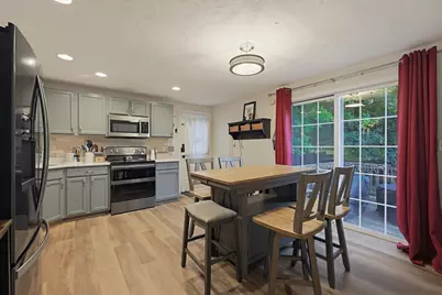 55 Nevins Rd #1, Methuen, MA 01844 - Photo 6