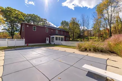 164 Baldwin Street, Leicester, MA 01524 - Photo 10