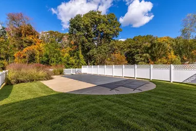 164 Baldwin Street, Leicester, MA 01524 - Photo 8