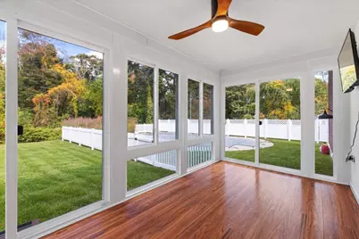 164 Baldwin Street, Leicester, MA 01524 - Photo 28