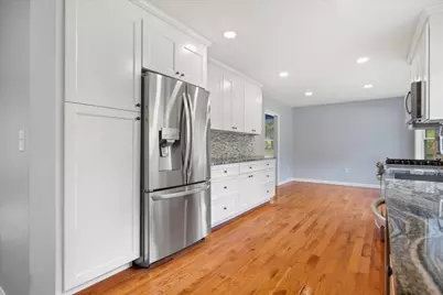 164 Baldwin Street, Leicester, MA 01524 - Photo 20