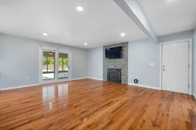 164 Baldwin Street, Leicester, MA 01524 - Photo 16
